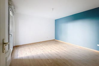  appartement reims 51100