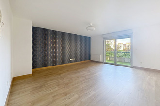  appartement reims 51100