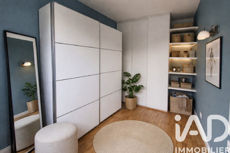  appartement reims 51100