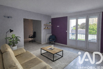  appartement reims 51100