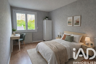  appartement reims 51100