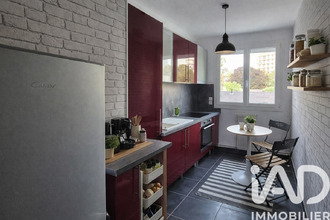  appartement reims 51100