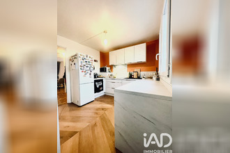  appartement reims 51100