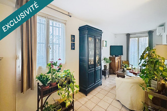  appartement reims 51100