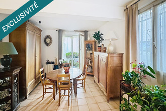  appartement reims 51100