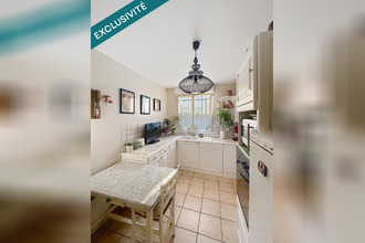  appartement reims 51100