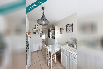  appartement reims 51100