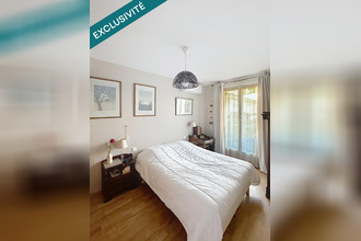  appartement reims 51100