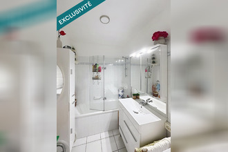  appartement reims 51100