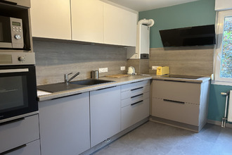  appartement reims 51100