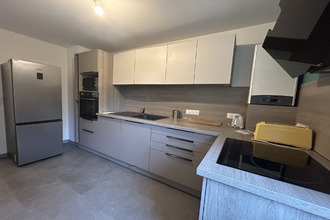  appartement reims 51100