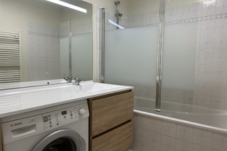  appartement reims 51100