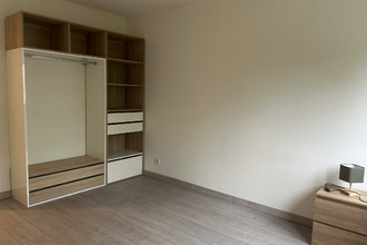  appartement reims 51100