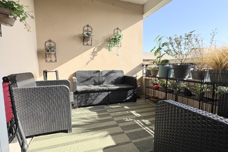  appartement reims 51100