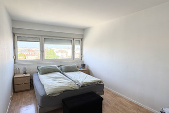  appartement reims 51100