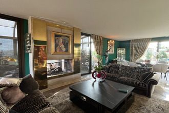  appartement reims 51100