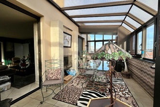  appartement reims 51100