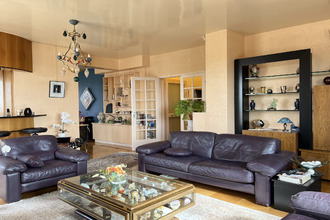  appartement reims 51100