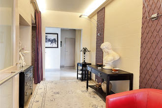  appartement reims 51100