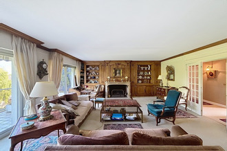  appartement reims 51100