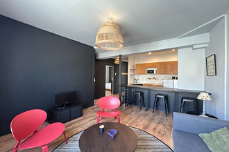  appartement reims 51100