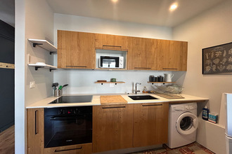  appartement reims 51100