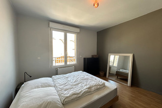  appartement reims 51100