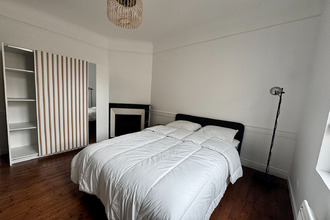  appartement reims 51100