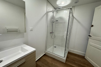  appartement reims 51100