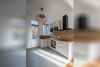  appartement reims 51100