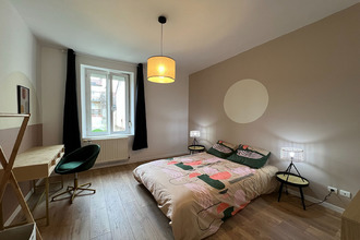  appartement reims 51100