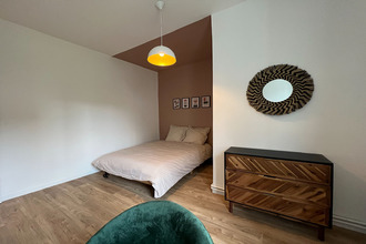  appartement reims 51100