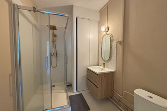  appartement reims 51100