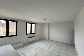  appartement reims 51100