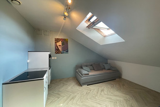  appartement reims 51100