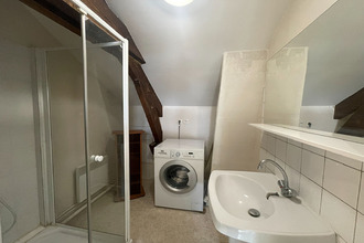  appartement reims 51100