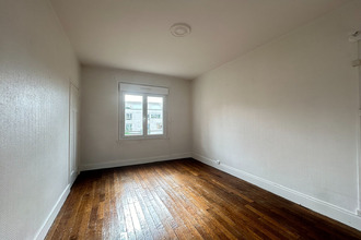  appartement reims 51100