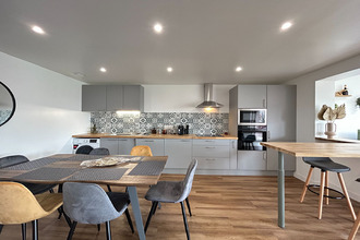  appartement reims 51100