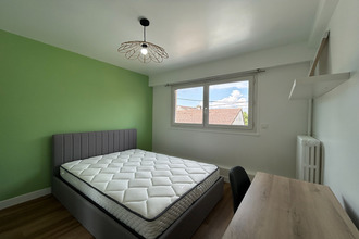  appartement reims 51100