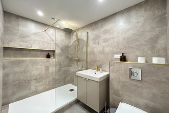  appartement reims 51100