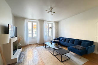  appartement reims 51100