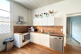  appartement reims 51100