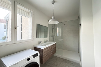  appartement reims 51100