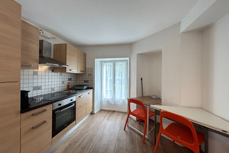  appartement reims 51100