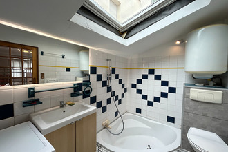  appartement reims 51100