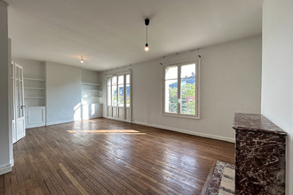  appartement reims 51100