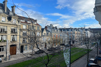  appartement reims 51100