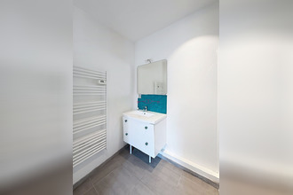  appartement reims 51100