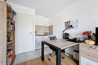  appartement reims 51100