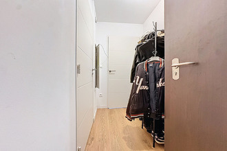  appartement reims 51100